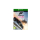 Microsoft Forza Horizon 3 - 324631 - zdjęcie